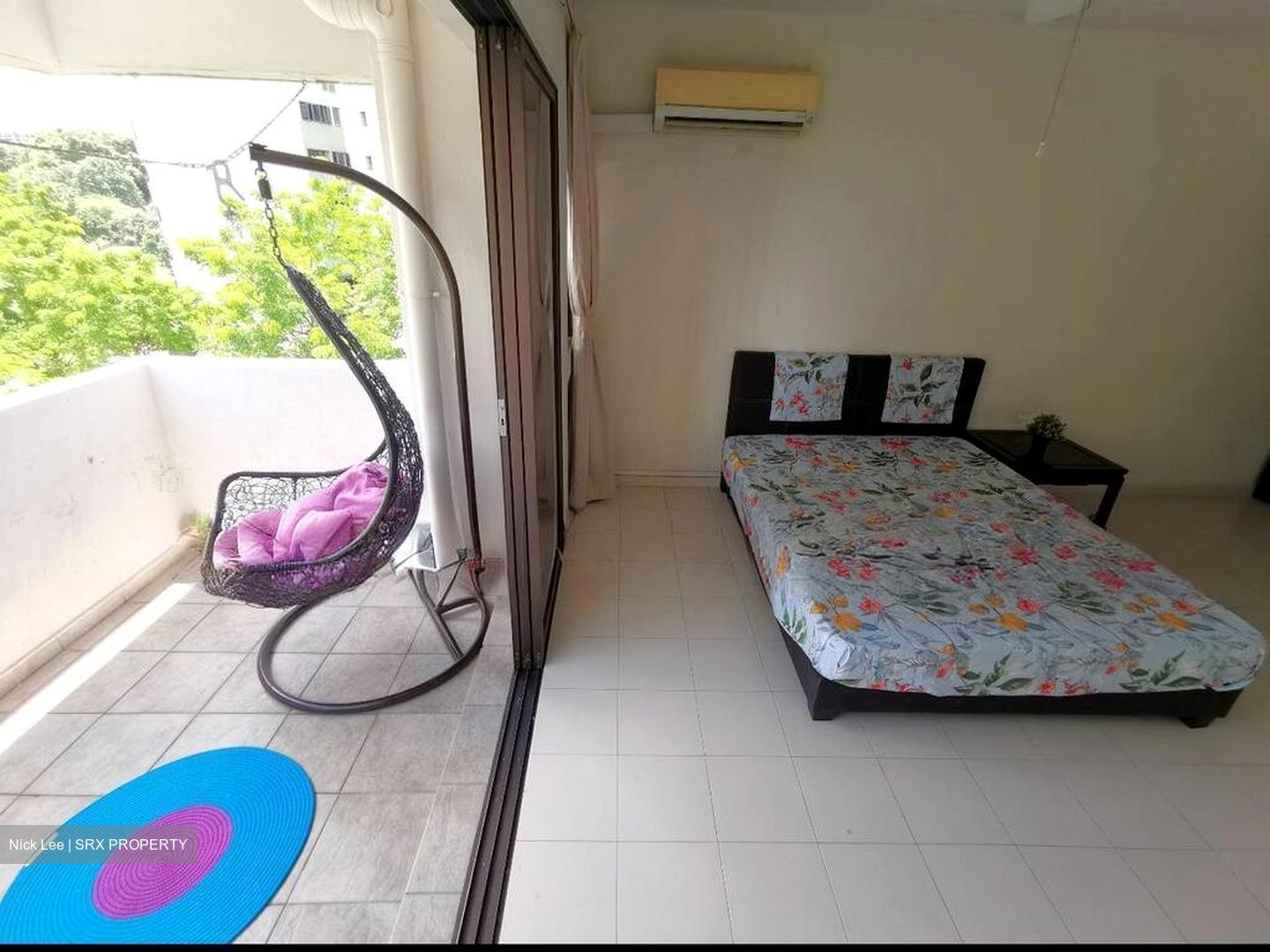 Pine Grove (D21), Condominium #498122131